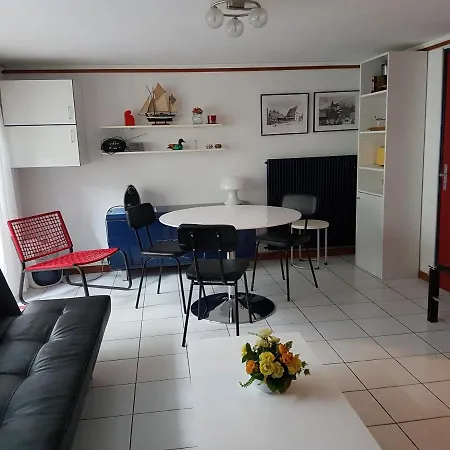 Russchaert Zimmersheim