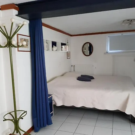 Russchaert * Zimmersheim