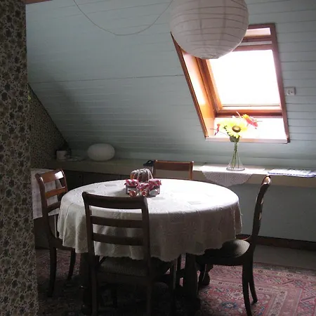 Russchaert * Zimmersheim